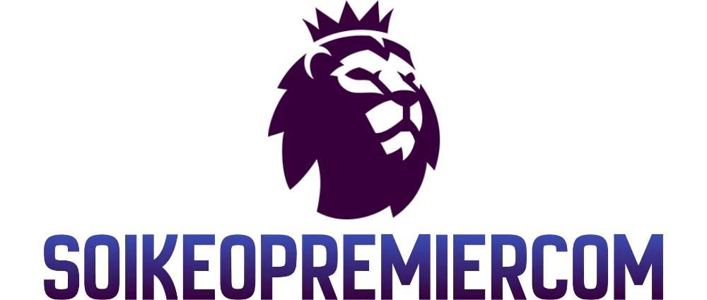 soikeopremier.com